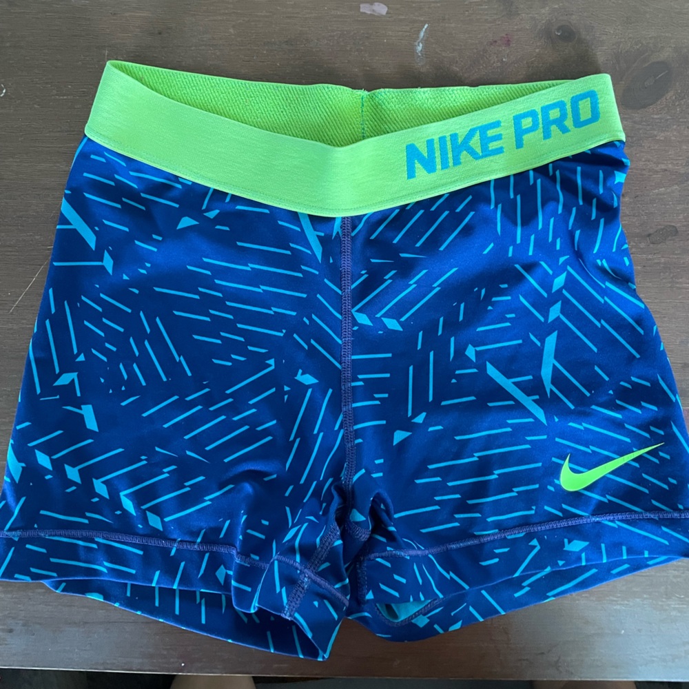 nike pros 5 for 1 or 20 for all